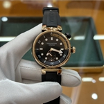 コピーブランド商品